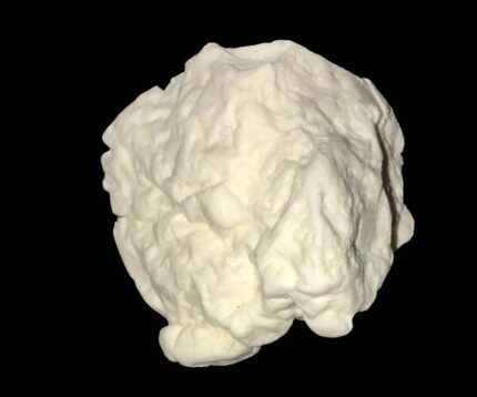 Amfetamin (“Tjack”)