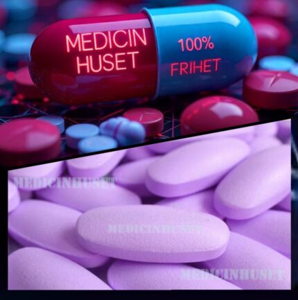 alpra lila Alprazolam 1mg