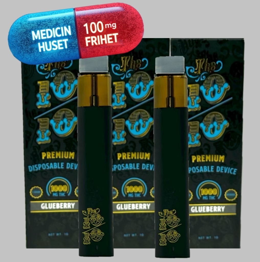 10/10 Boys Sherbalato